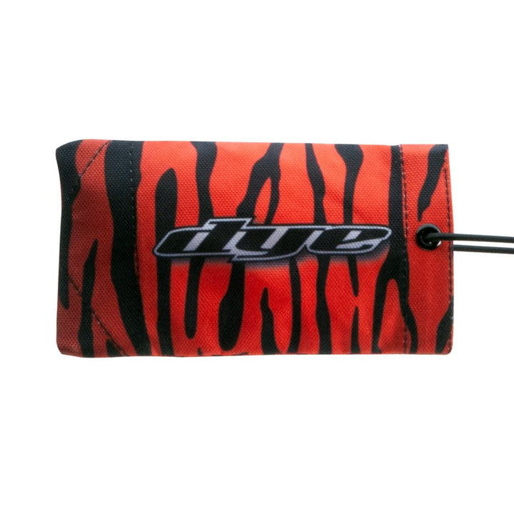 Dye Barrel Cover UL - Dye Tiger - Paintball Buddy