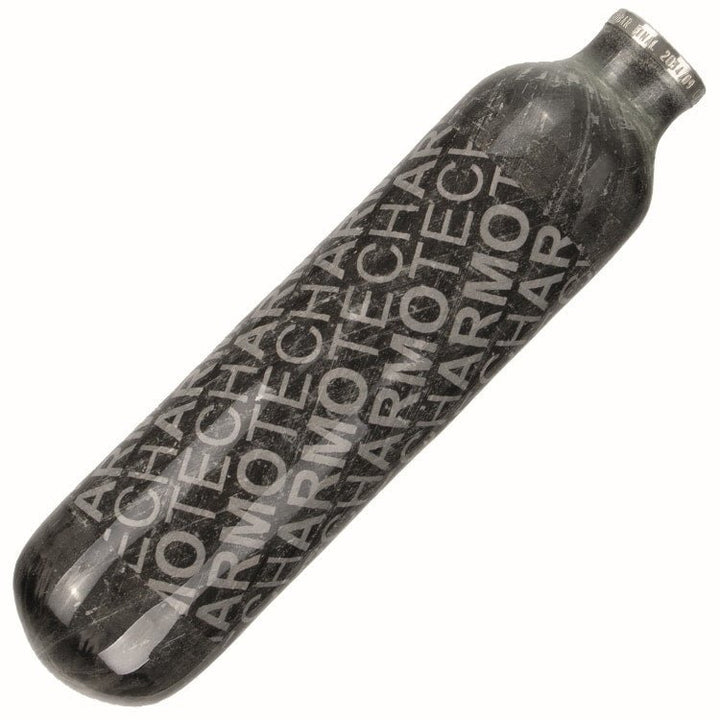 Dye Core / Armotech HP Flasche 300 Bar 0,25Liter ohne Reg - Paintball Buddy