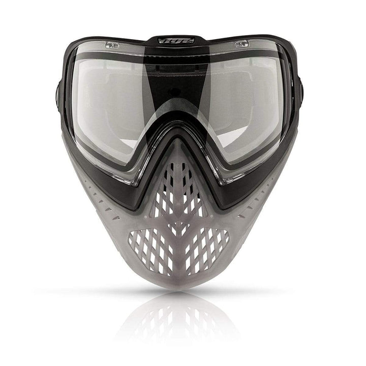 Dye I5 Paintball Maske - Smoked - Paintball Buddy