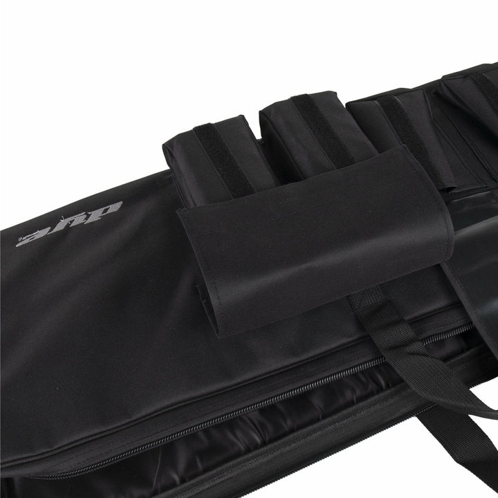 Dye Markierertasche Rifle Case 42" (106cm) - Oliv - Paintball Buddy