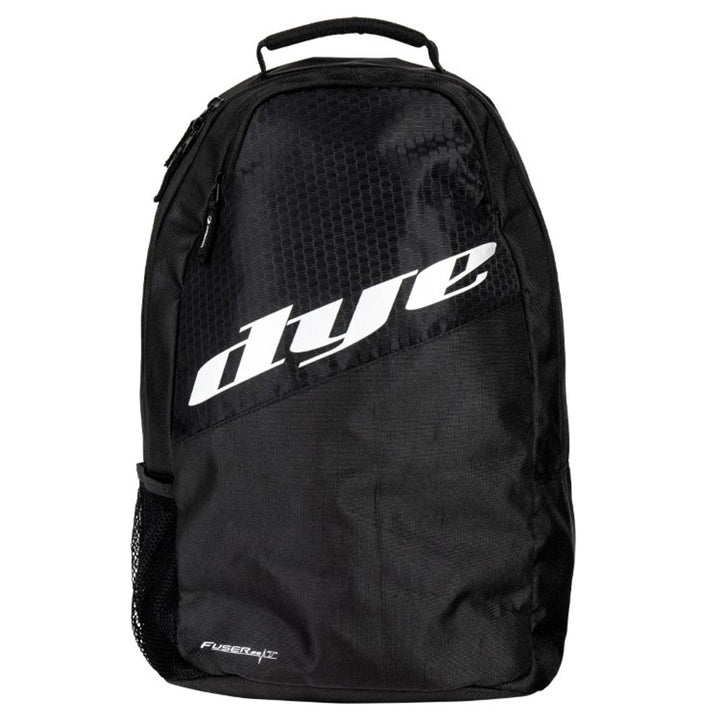 Dye Rucksack Fuser Backpack .25T - Paintball Buddy