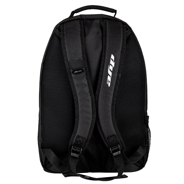 Dye Rucksack Fuser Backpack .25T - Paintball Buddy