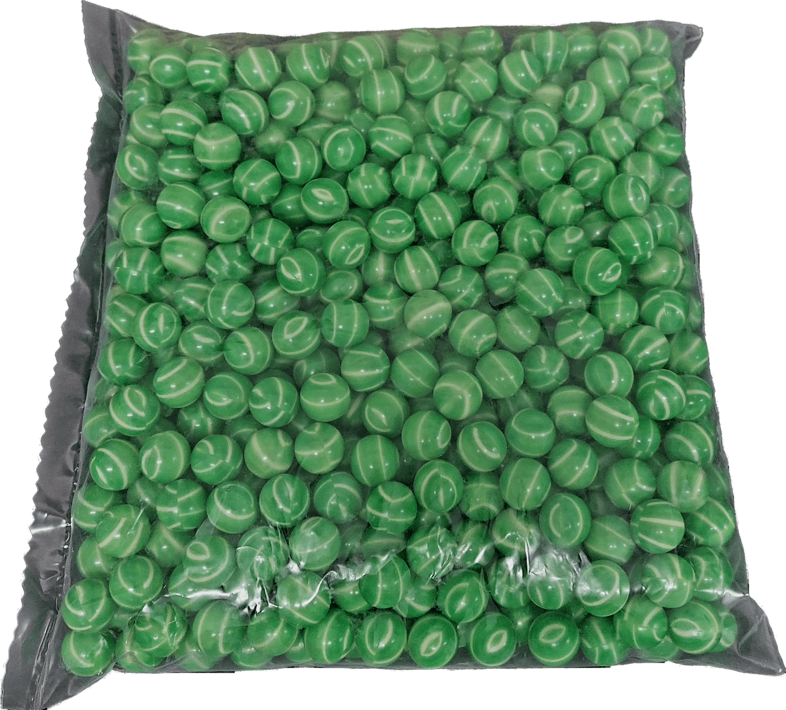 Paintballs – Die richtige Munition für Dein Paintball-Abenteuer
