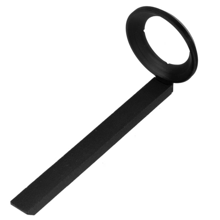 Dynamic Sports Gear AM Floating Stock Guide für 300 Bar Luftsysteme - Paintball Buddy