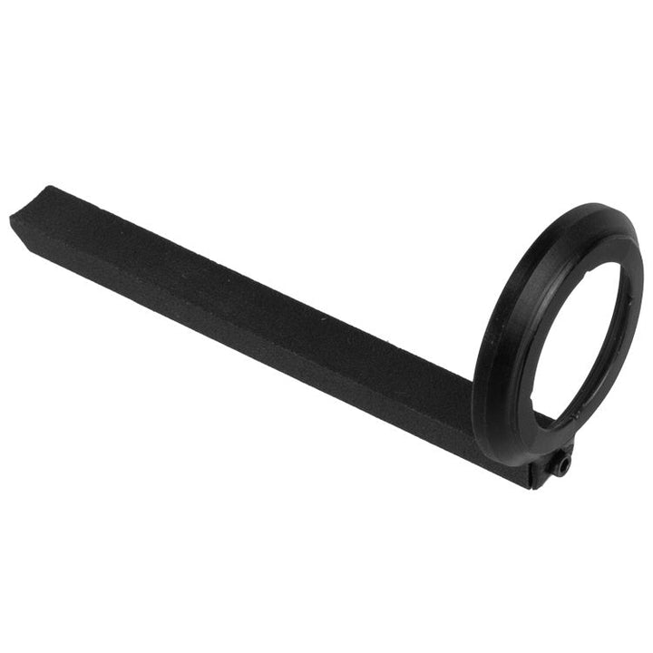 Dynamic Sports Gear AM Floating Stock Guide für 300 Bar Luftsysteme - Paintball Buddy