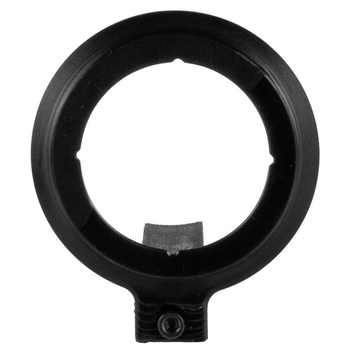 Dynamic Sports Gear AM Floating Stock Guide für 300 Bar Luftsysteme - Paintball Buddy