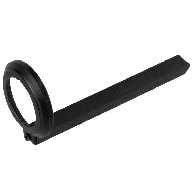 Dynamic Sports Gear AM Floating Stock Guide für 300 Bar Luftsysteme - Paintball Buddy