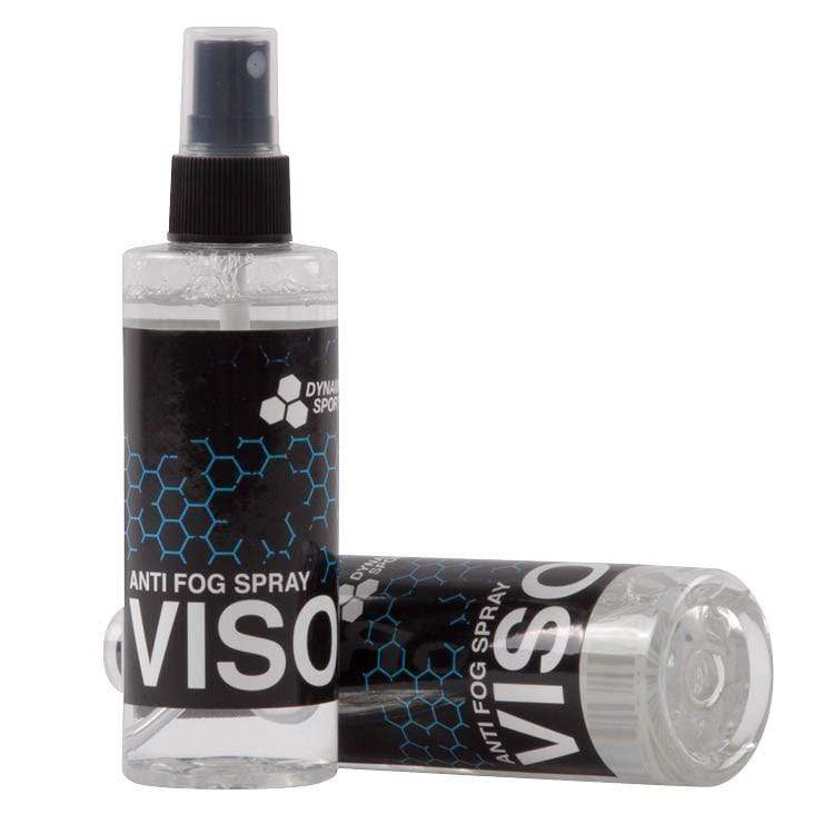 Dynamic Sports Gear Anti Fog Spray (100ml) - Paintball Buddy