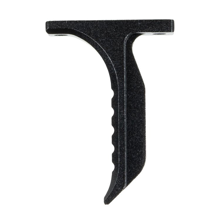 Dynamic Sports Gear CR Combat Ready Tuning Abzug für Planet Eclipse EMF200 Schwarz - Paintball Buddy