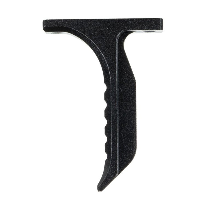 Dynamic Sports Gear CR Combat Ready Tuning Abzug für Planet Eclipse EMF200 Schwarz - Paintball Buddy