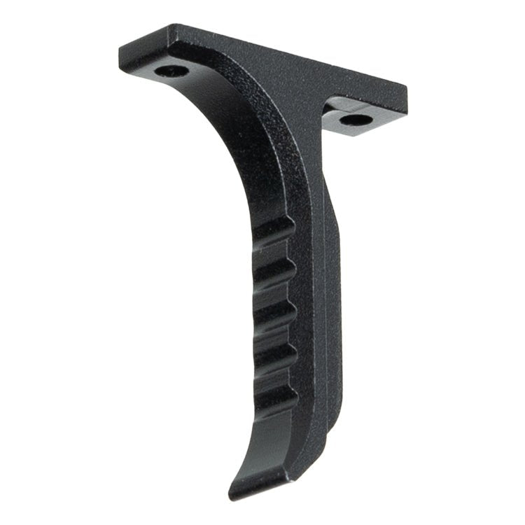 Dynamic Sports Gear CR Combat Ready Tuning Abzug für Planet Eclipse EMF200 Schwarz - Paintball Buddy