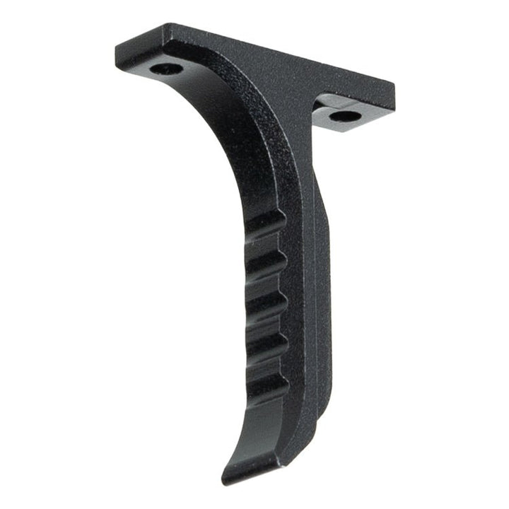 Dynamic Sports Gear CR Combat Ready Tuning Abzug für Planet Eclipse EMF200 Schwarz - Paintball Buddy