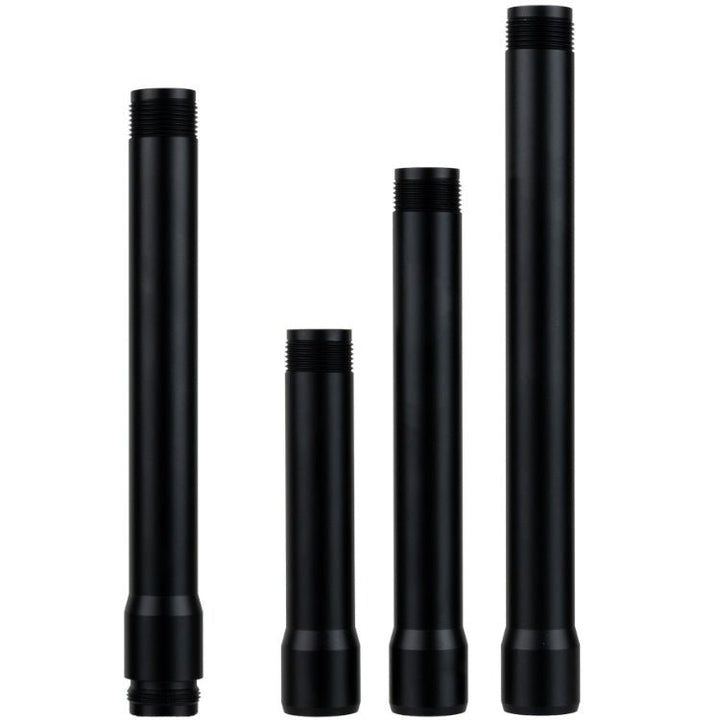 Dynamic Sports Gear PWR-Ready Modular Tactical Kit incl. PWR Insert KIt (Cocker) - Paintball Buddy