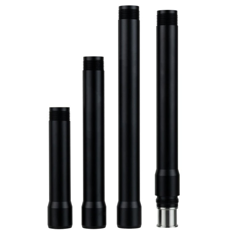 Dynamic Sports Gear PWR-Ready Modular Tactical Kit incl. PWR Insert KIt (Cocker) - Paintball Buddy