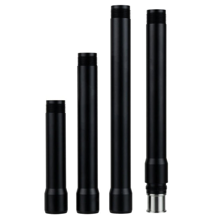 Dynamic Sports Gear PWR-Ready Modular Tactical Kit incl. PWR Insert KIt (Cocker) - Paintball Buddy