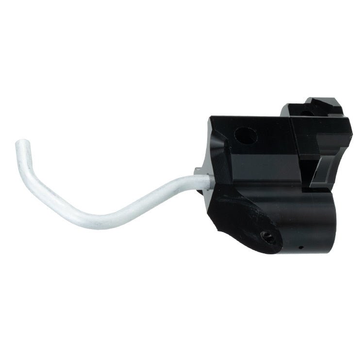 Dynamic Sports Gear Tippmann TMC Air Stock Adapter 2.0 – Drop Down SLIM - Paintball Buddy
