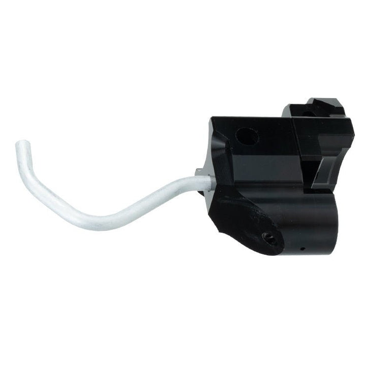 Dynamic Sports Gear Tippmann TMC Air Stock Adapter 2.0 – Drop Down SLIM - Paintball Buddy