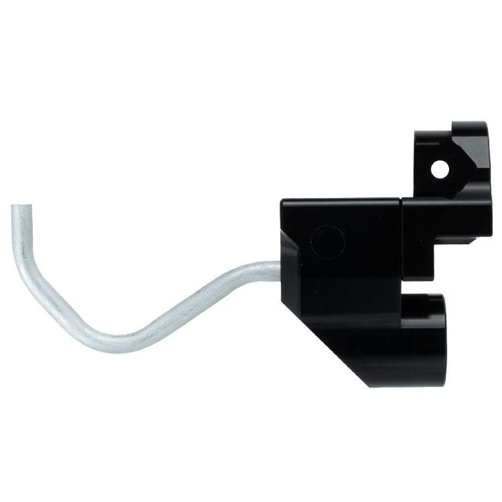 Dynamic Sports Gear Tippmann TMC Air Stock Adapter 2.0 – Drop Down SLIM - Paintball Buddy
