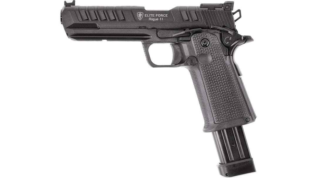 https://ik.imagekit.io/ztc9bh2wdx/images/2.6584_001_product_image_special_version_function_description.png?tr=n-ux_tn_w2000_v00