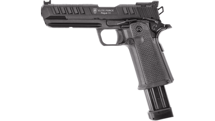 https://ik.imagekit.io/ztc9bh2wdx/images/2.6584_001_product_image_special_version_function_description.png?tr=n-ux_tn_w2000_v00