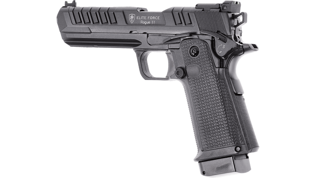 https://ik.imagekit.io/ztc9bh2wdx/images/2.6584_003_product_image_perspective_additional.png?tr=n-ux_tn_w2000_v00