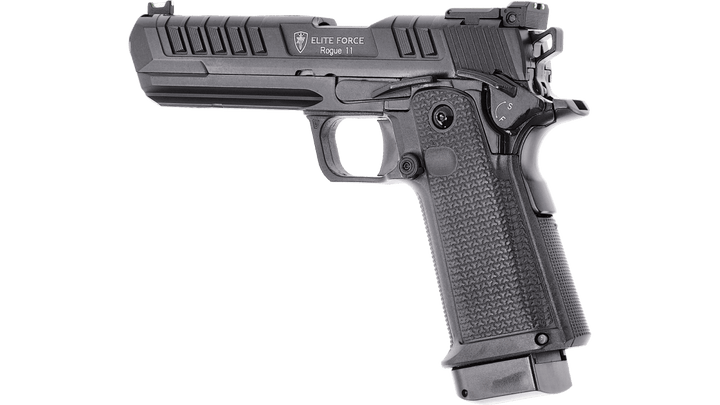 https://ik.imagekit.io/ztc9bh2wdx/images/2.6584_003_product_image_perspective_additional.png?tr=n-ux_tn_w2000_v00