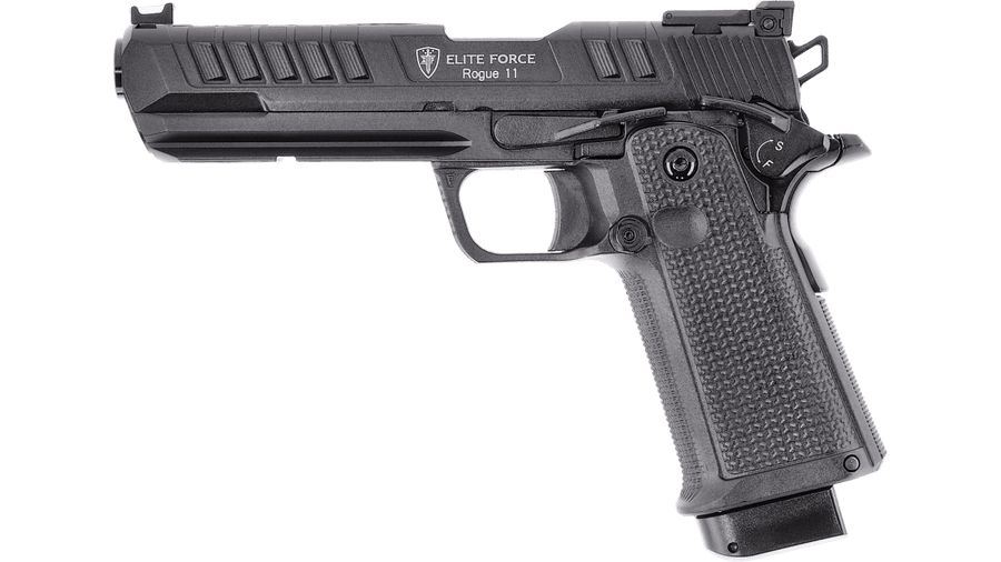https://ik.imagekit.io/ztc9bh2wdx/images/2.6584_product_image_left.png?tr=n-ux_tn_w2000_v00