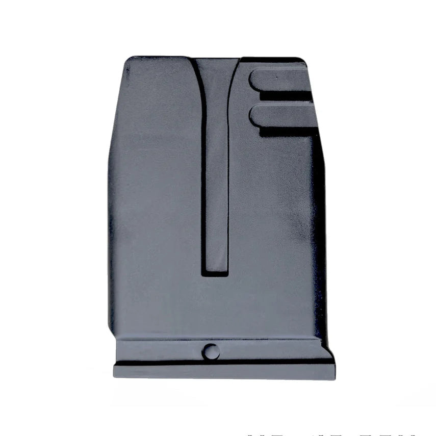 MCS Box Drive GEN.2 Vortex EMF200/EMF100