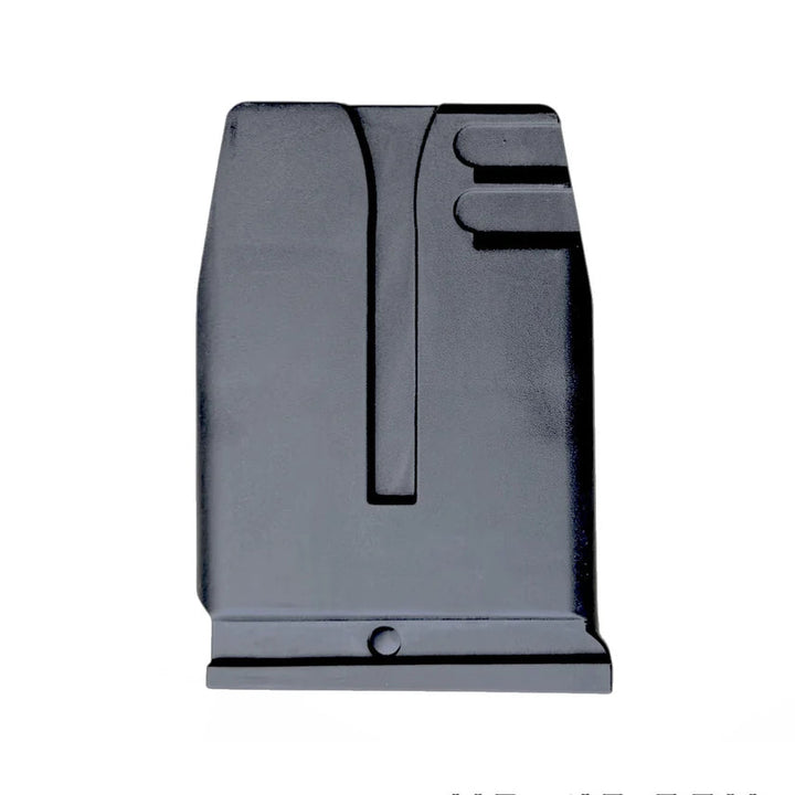 MCS Box Drive GEN.2 Vortex EMF200/EMF100