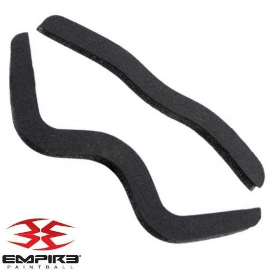 Empire Vents, Spectra Maskenschaumstoff Kit - Paintball Buddy