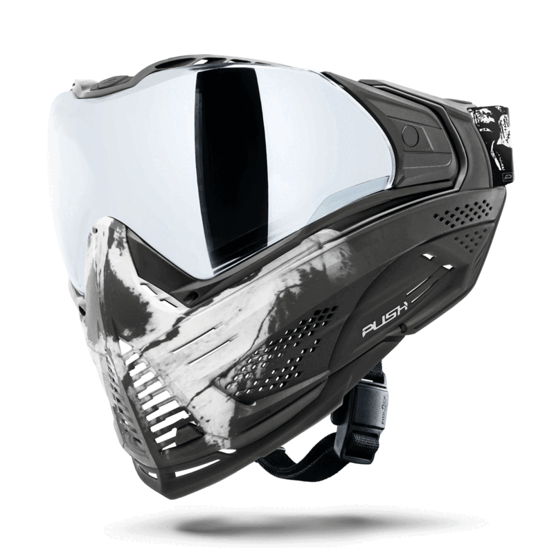 https://static1.assassins-arms.com/hpeciai/36439ac464f6e784f3a1487e03d7fb66/eng_pl_Push-Unite-MKII-Goggle-Warlord-Omen-Black-White-Skull-5083_19.gif