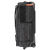HK Army Expand Roller Gearbag - Tropical Skull