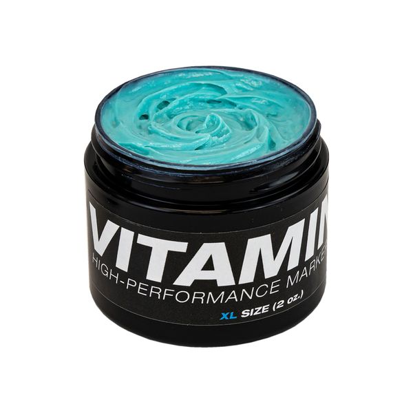 Exalt Fett Vitamin G 59ml Tiegel 2 oz - Paintball Buddy