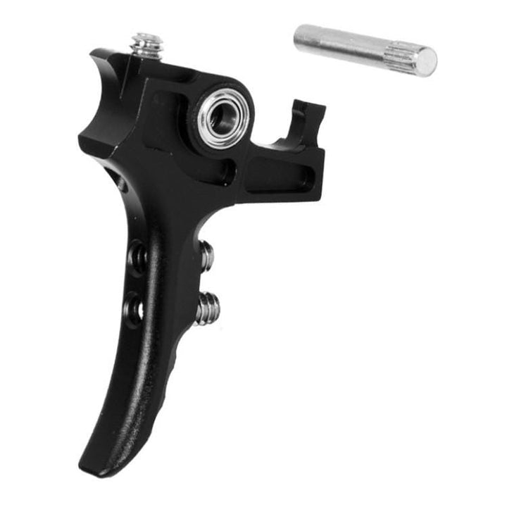 Exalt Ignition Trigger für Planet Eclipse Emek 100 EMF 100 - Paintball Buddy