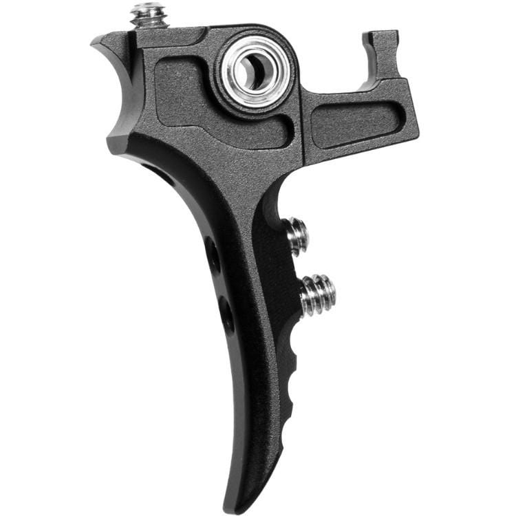 Exalt Ignition Trigger für Planet Eclipse Emek 100 EMF 100 - Paintball Buddy