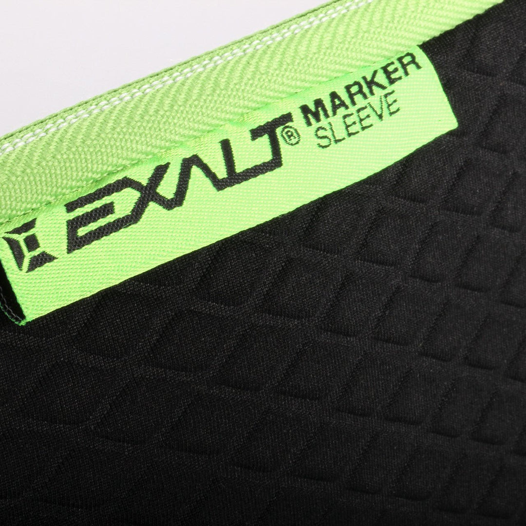 Exalt Modern Marker Sleeve - Paintball Buddy