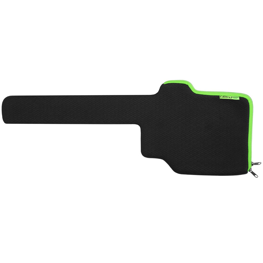 Exalt Modern Marker Sleeve - Paintball Buddy