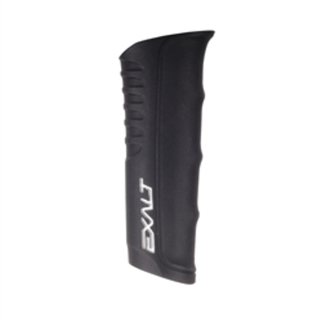 Exalt Regulator Grip Cover für Shocker RSX - Schwarz - Paintball Buddy