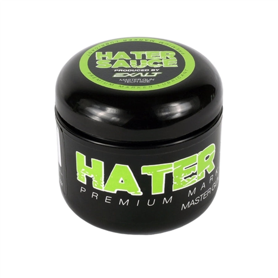 Exalt Tech Size Hater Sauce - Paintball Buddy