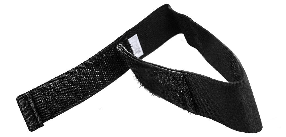 Field #ONE Top Strap - Paintball Buddy