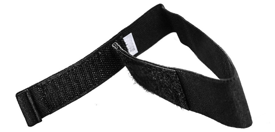 Field #ONE Top Strap - Paintball Buddy