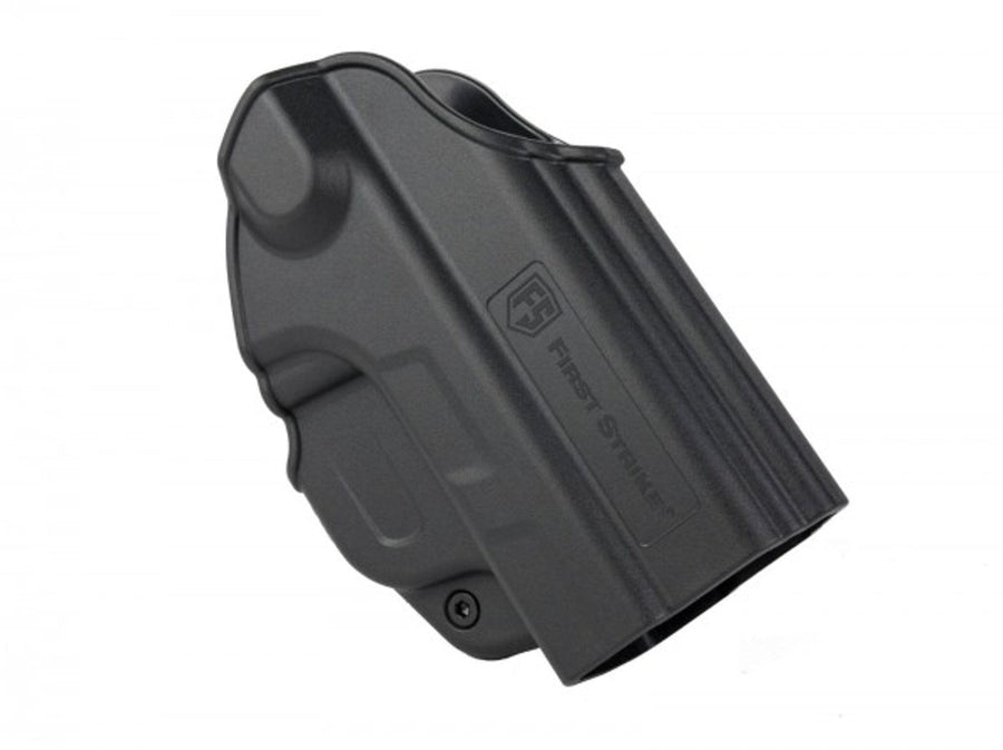 First Strike Pepperball FSC T8.1 Holster - Paintball Buddy