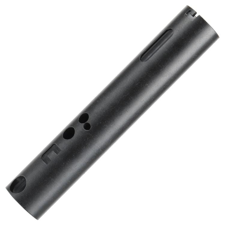 First Strike T15 Bolt Sleeve - AR12A102 - Paintball Buddy