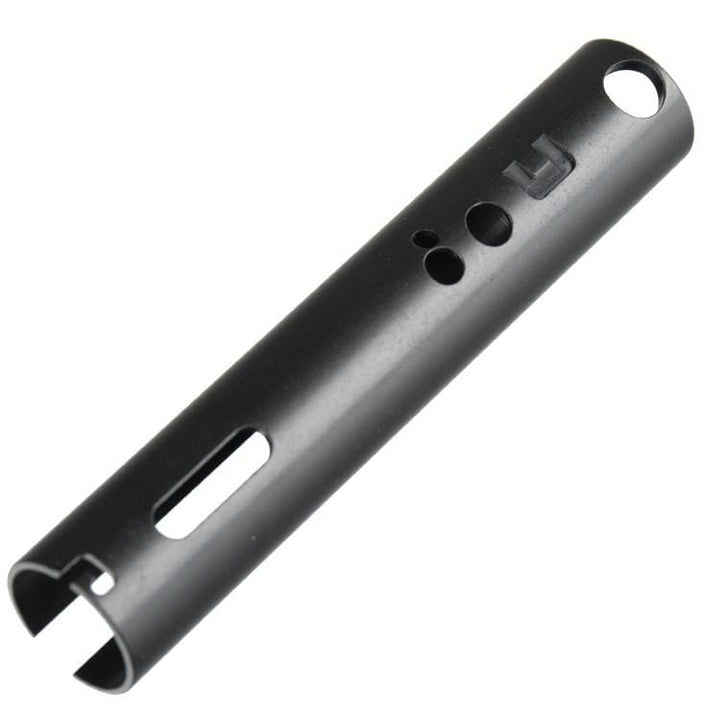 First Strike T15 Bolt Sleeve - AR12A102 - Paintball Buddy