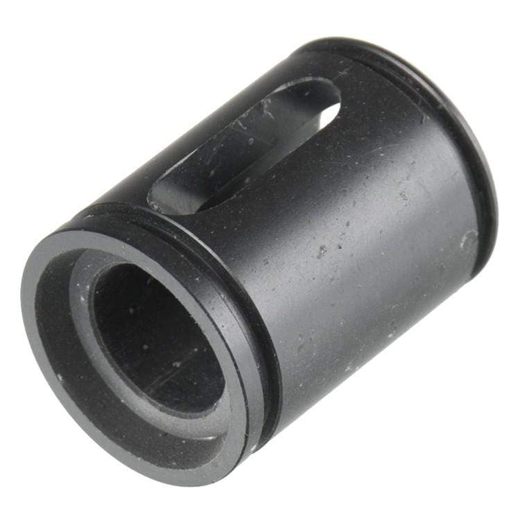 First Strike T15 Bulkhead - AR12C104 - Paintball Buddy