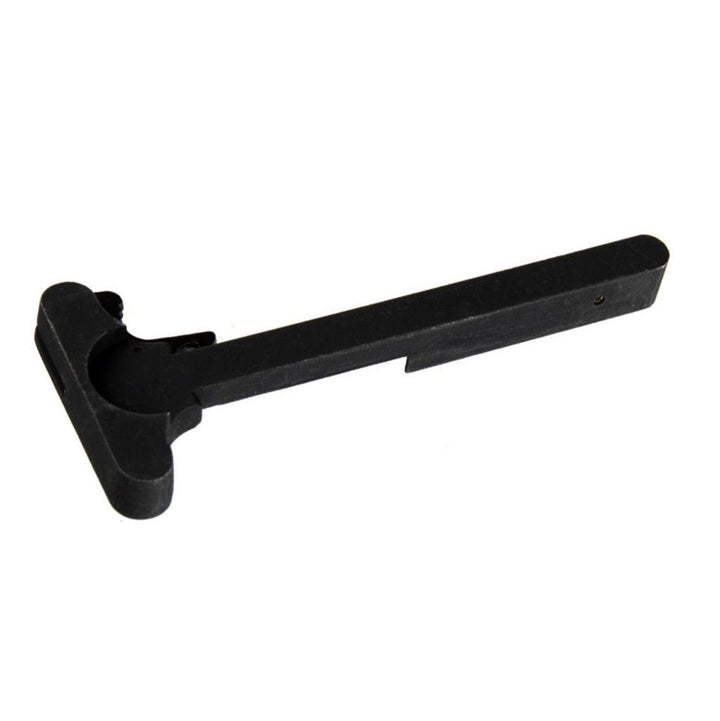 First Strike T15 Charging Handle Subassembly AR12A002 - C - Paintball Buddy