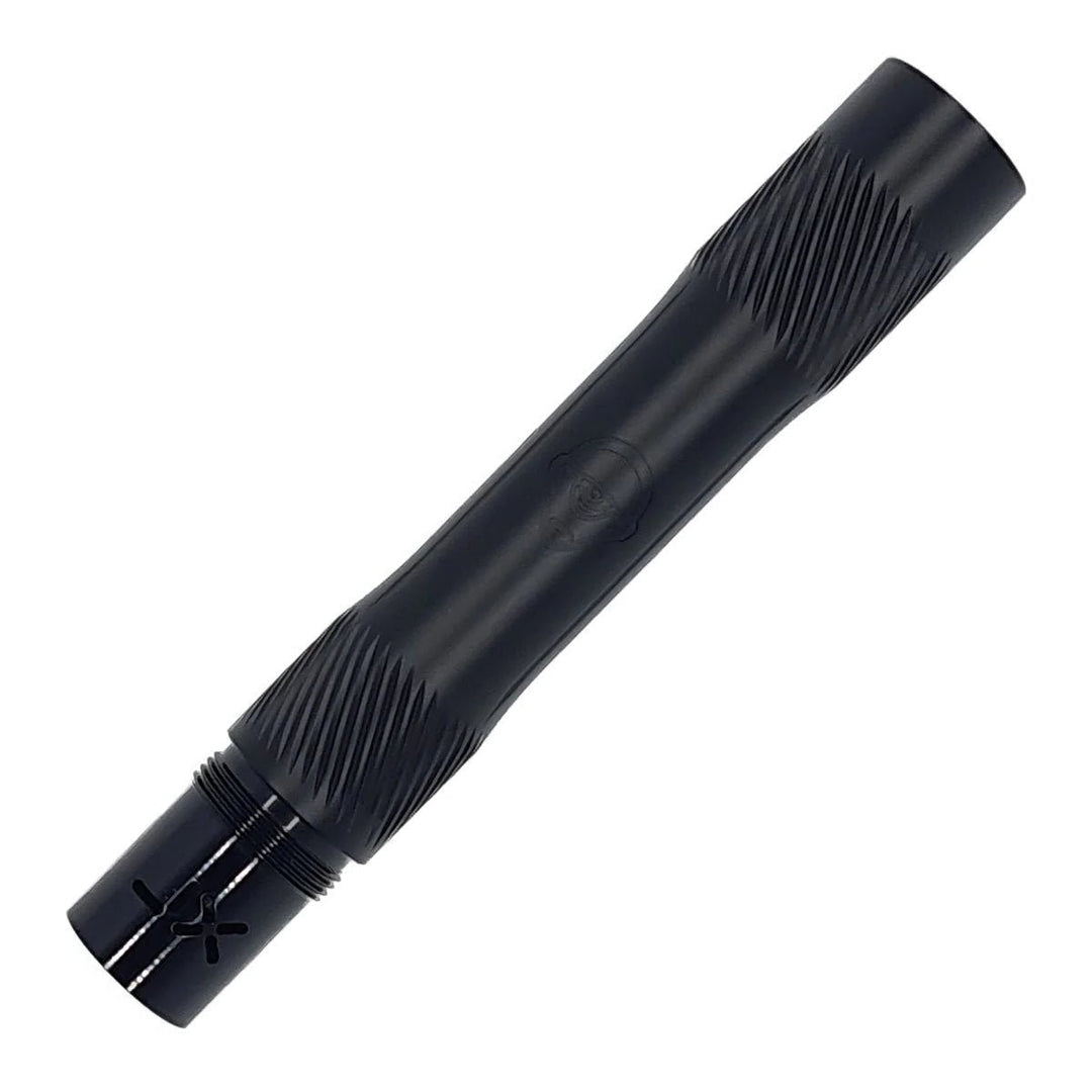 First Strike T15 Freak XL Laufset 8,5" - 15" - Paintball Buddy