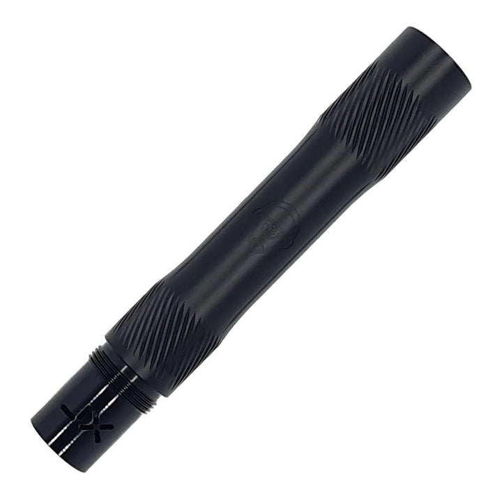 First Strike T15 Freak XL Laufset 8,5" - 15" - Paintball Buddy