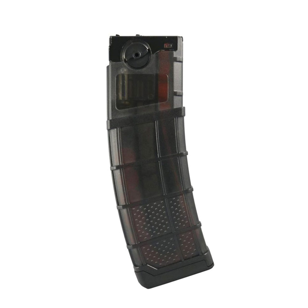 First Strike T15 V2 20Rnd Magazin - Smoke - Paintball Buddy