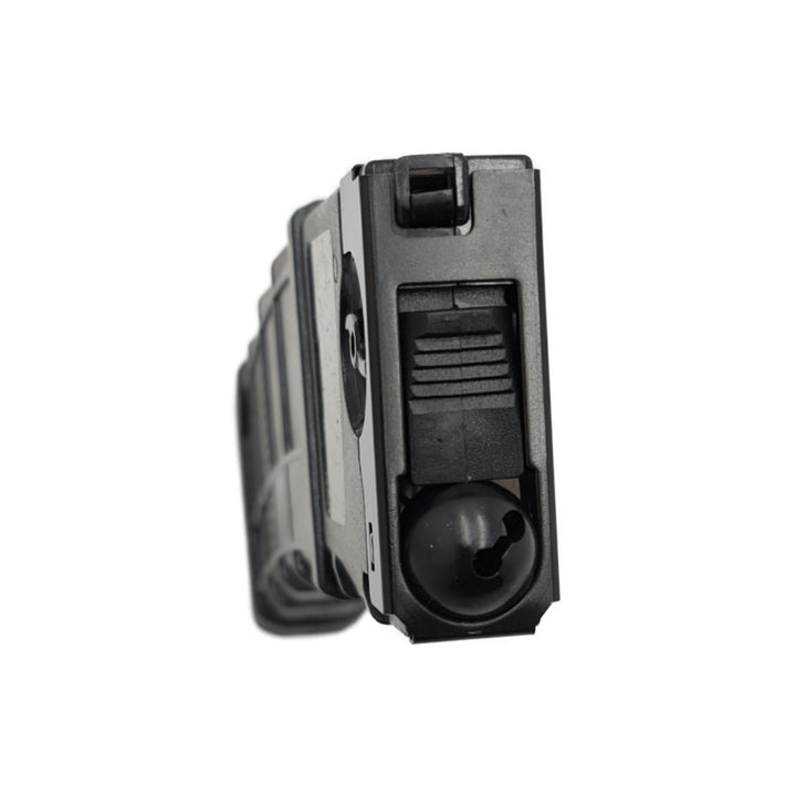 First Strike T15 V2 20Rnd Magazin - Smoke - Paintball Buddy